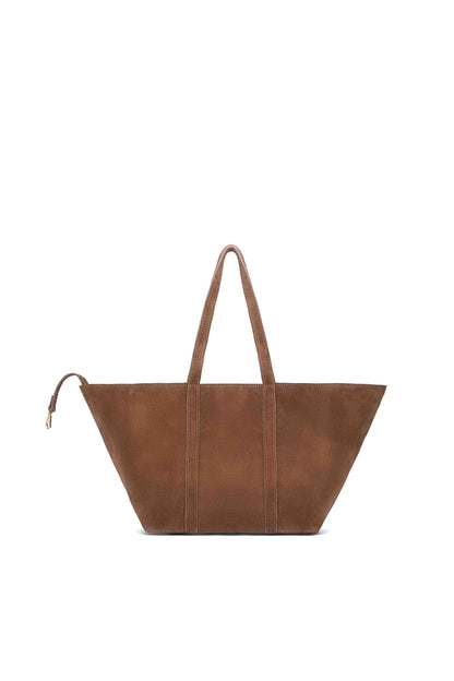 Sac cabas - Yule