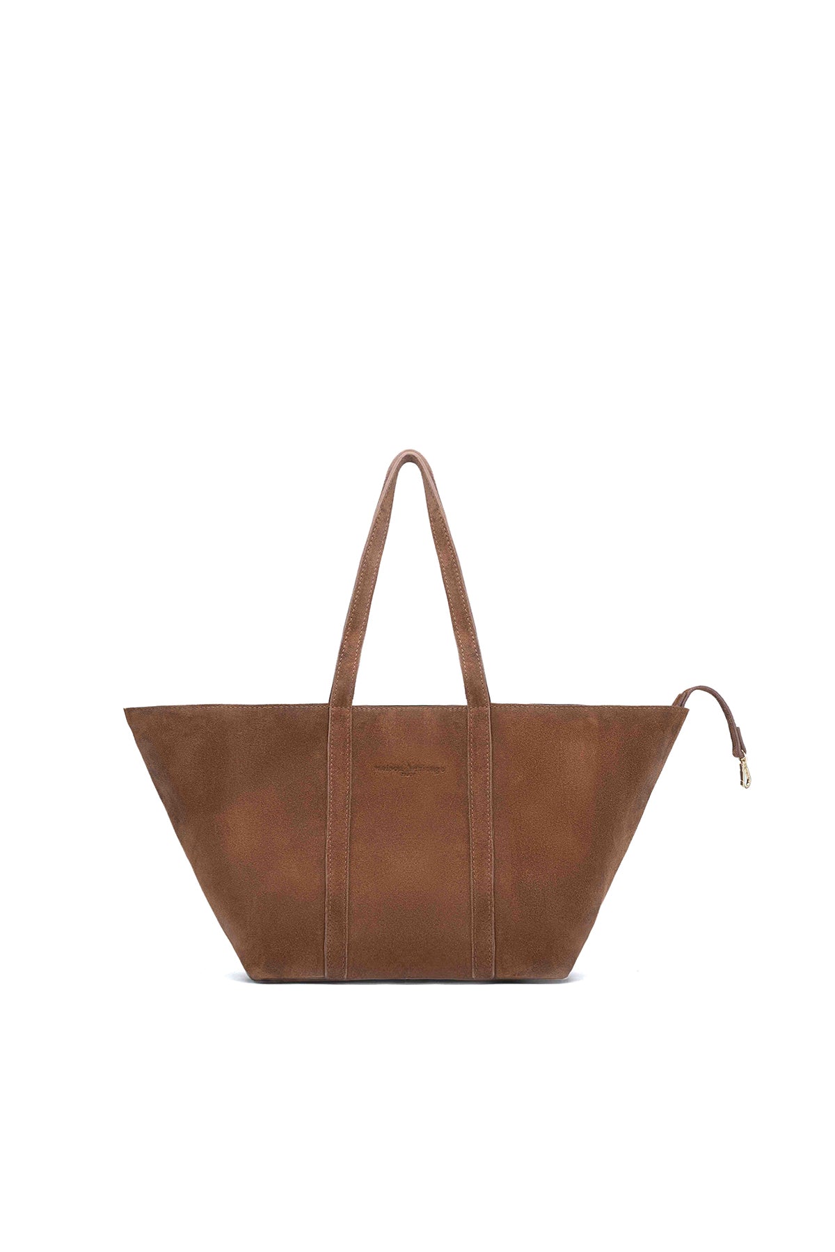 Sac cabas - Yule
