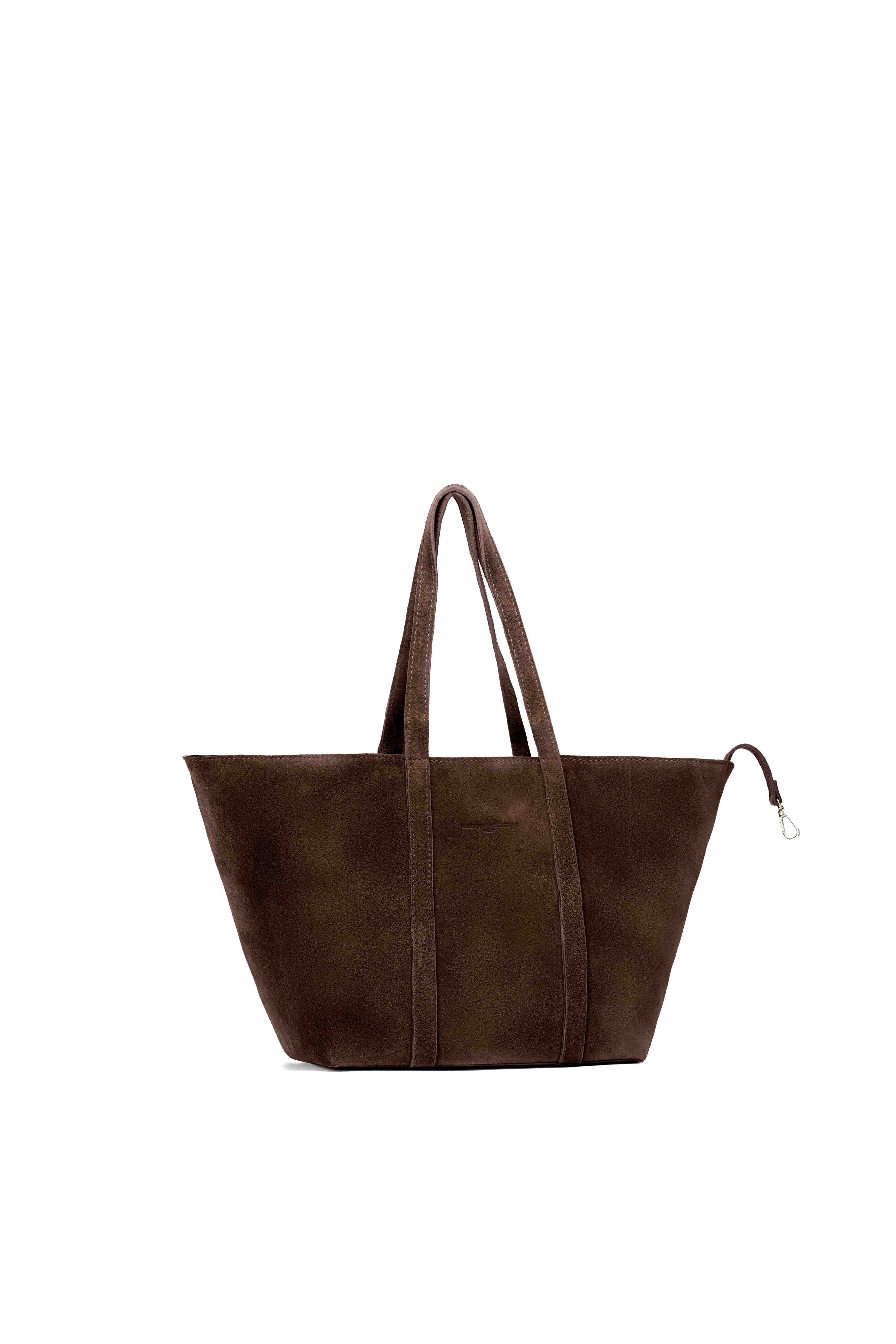 Sac cabas - Yule