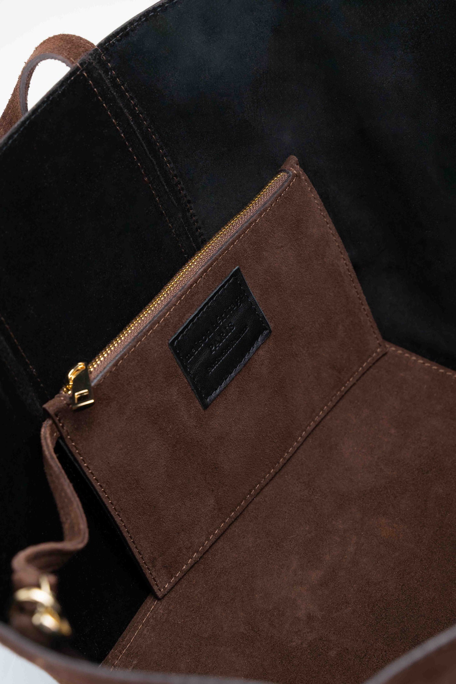 Sac cabas - Yule