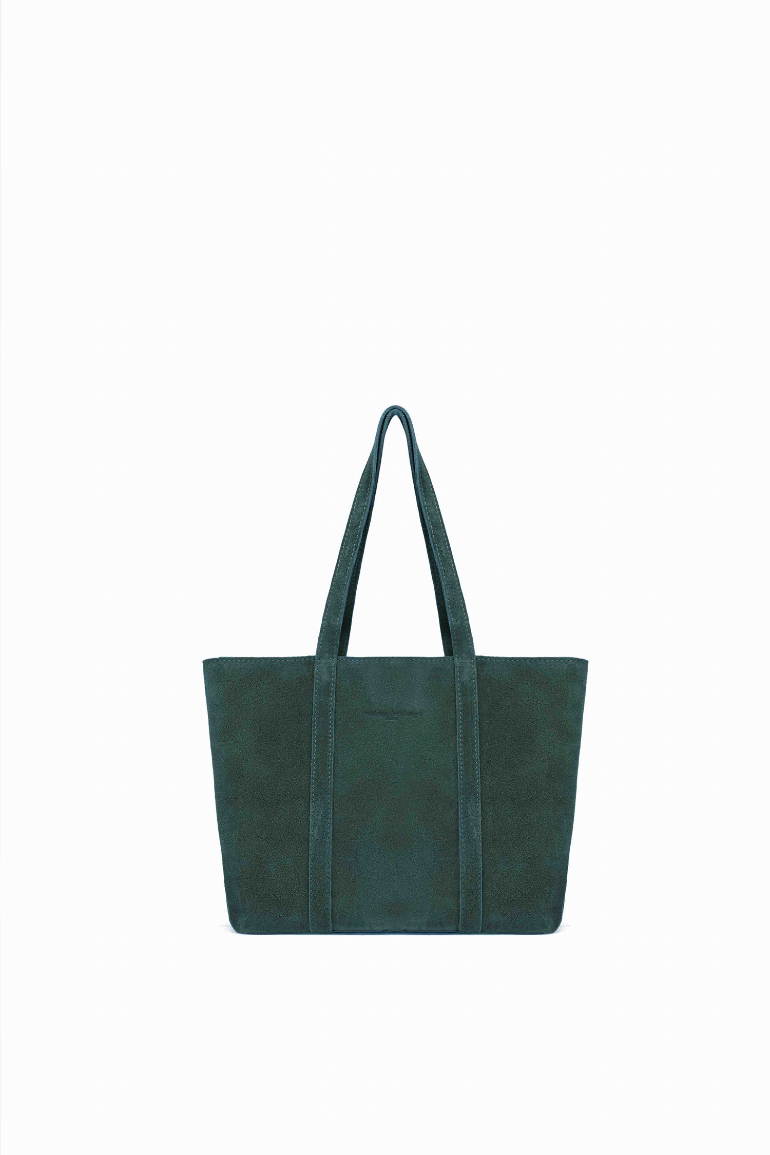 Sac cabas - Yule