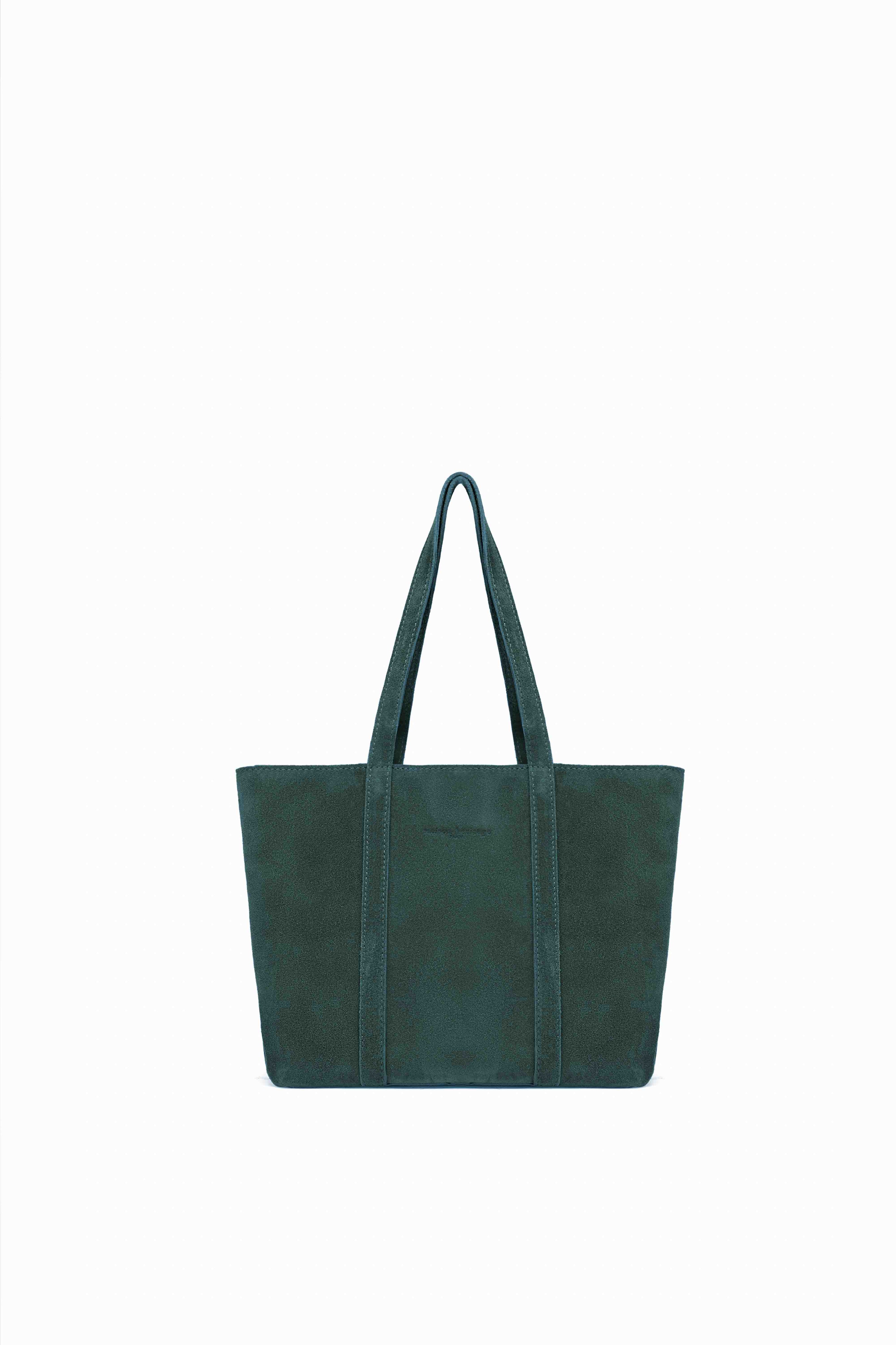 Sac cabas - Yule