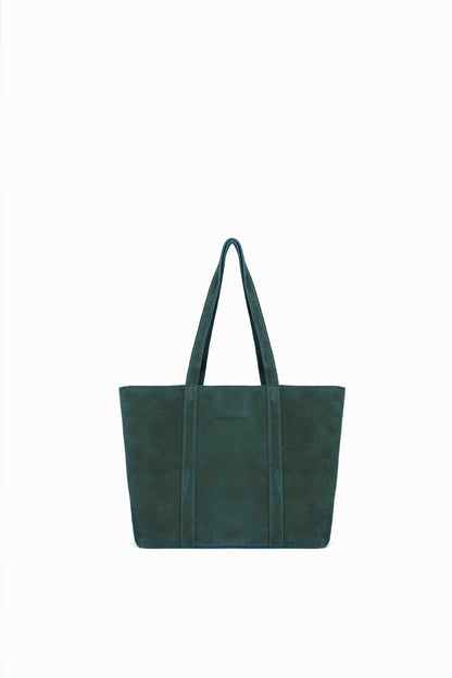 Sac cabas - Yule