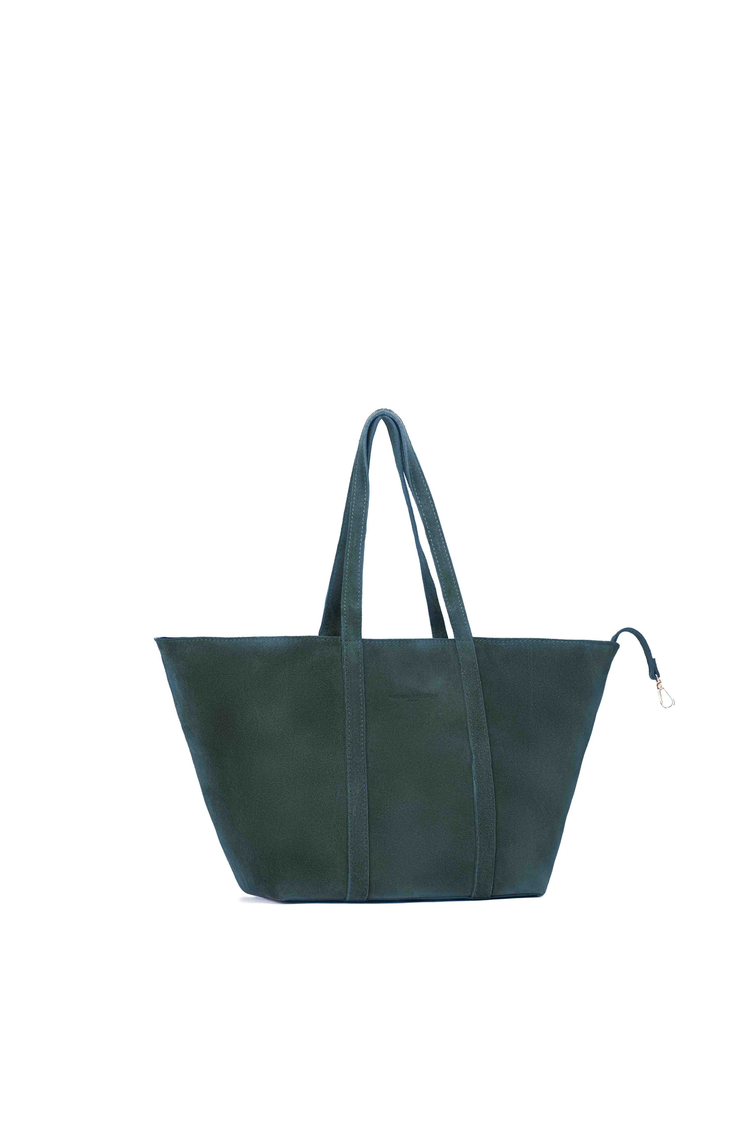 Sac cabas - Yule