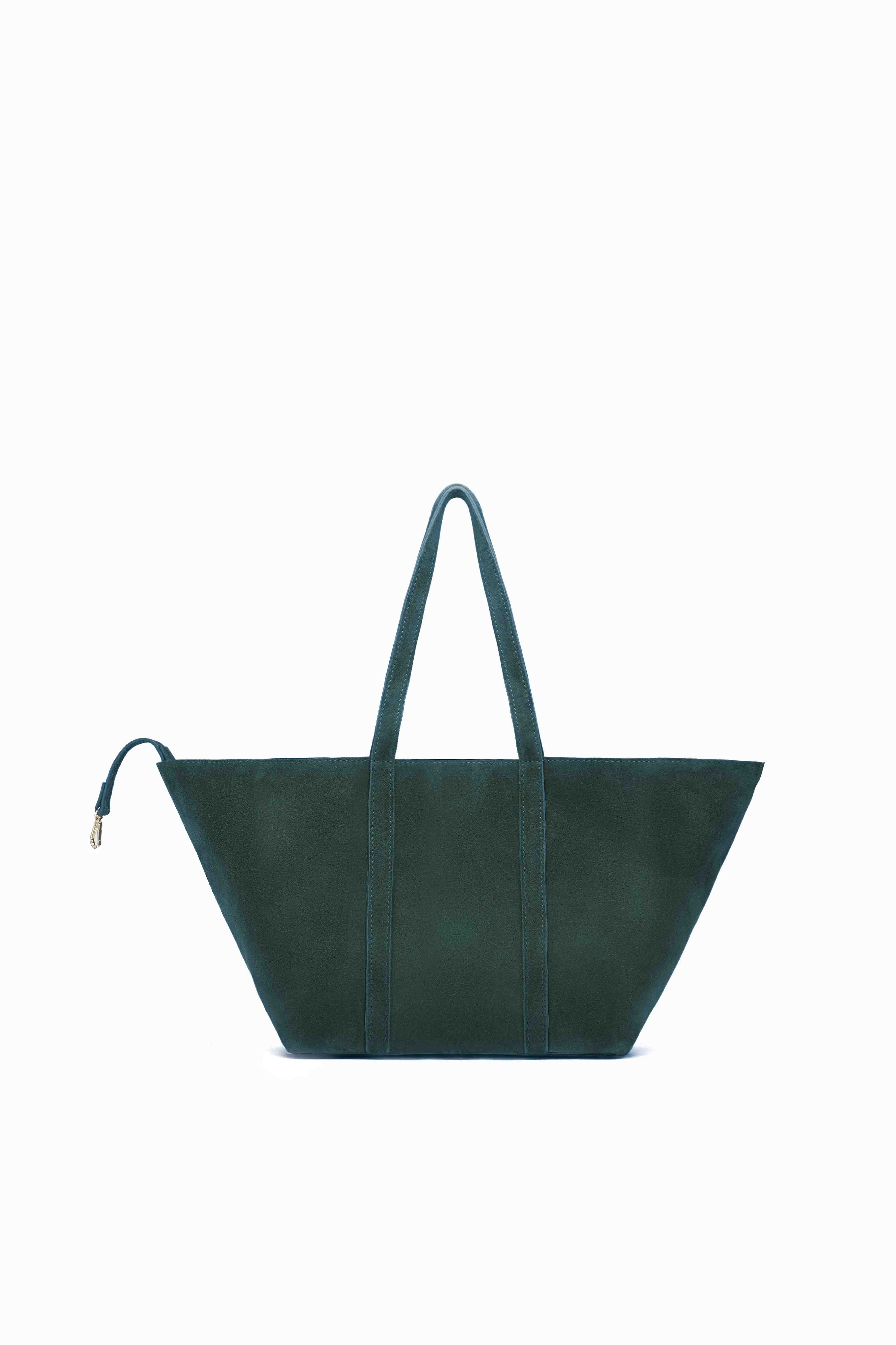 Sac cabas - Yule