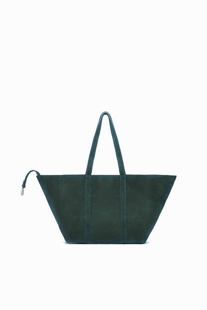 Sac cabas - Yule