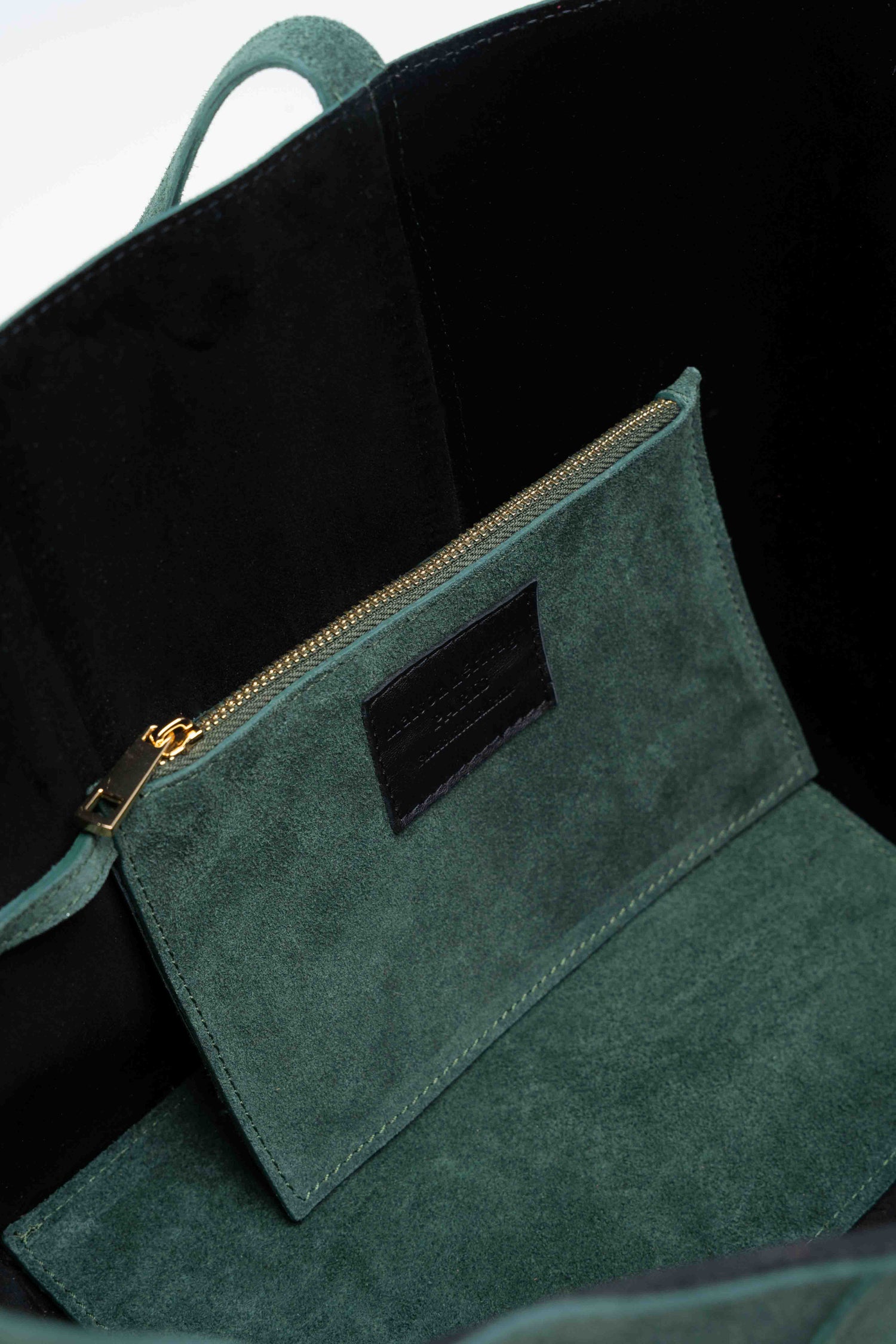 Sac cabas - Yule