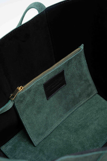Sac cabas - Yule