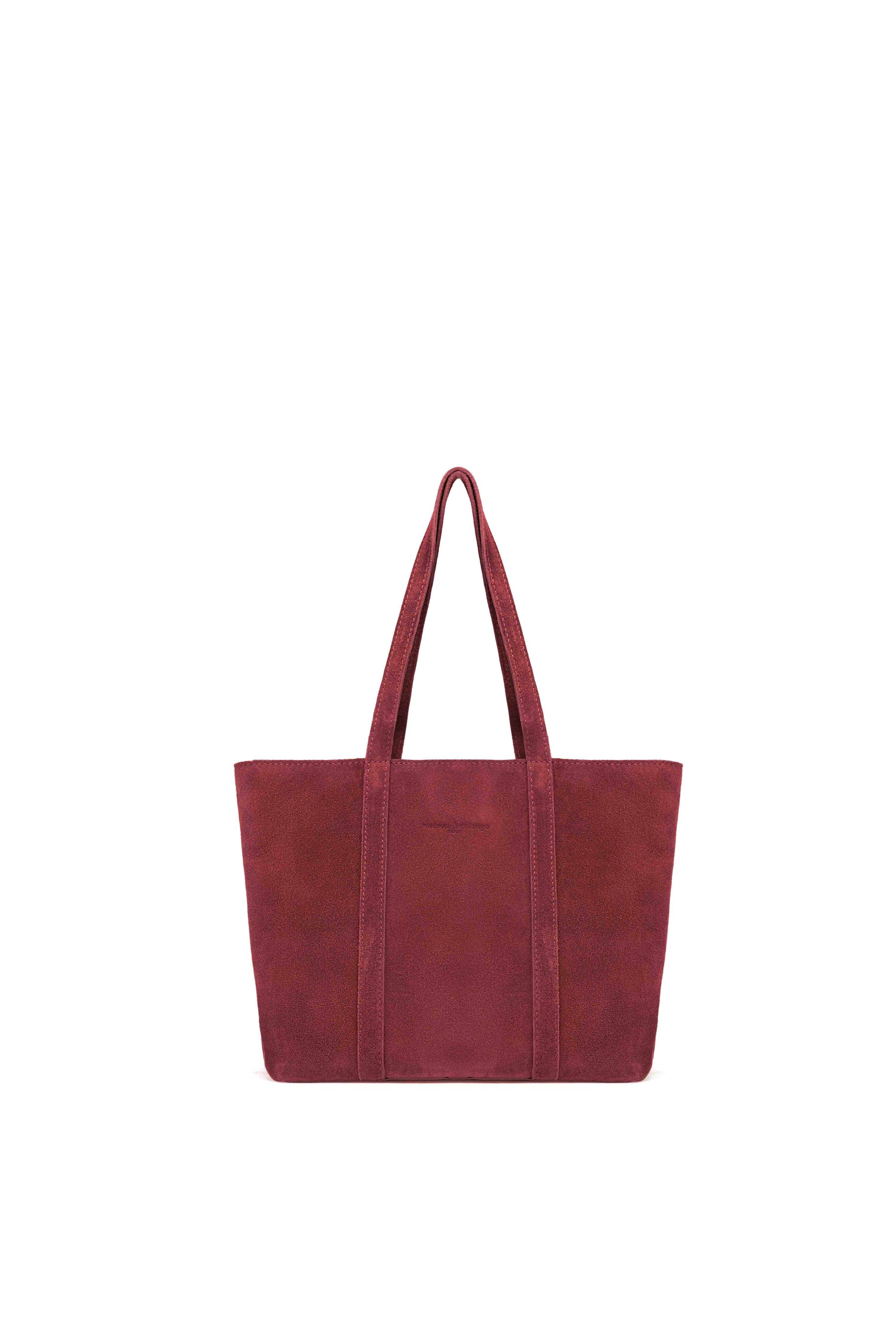 Sac cabas - Yule