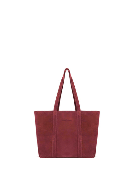 Sac cabas - Yule