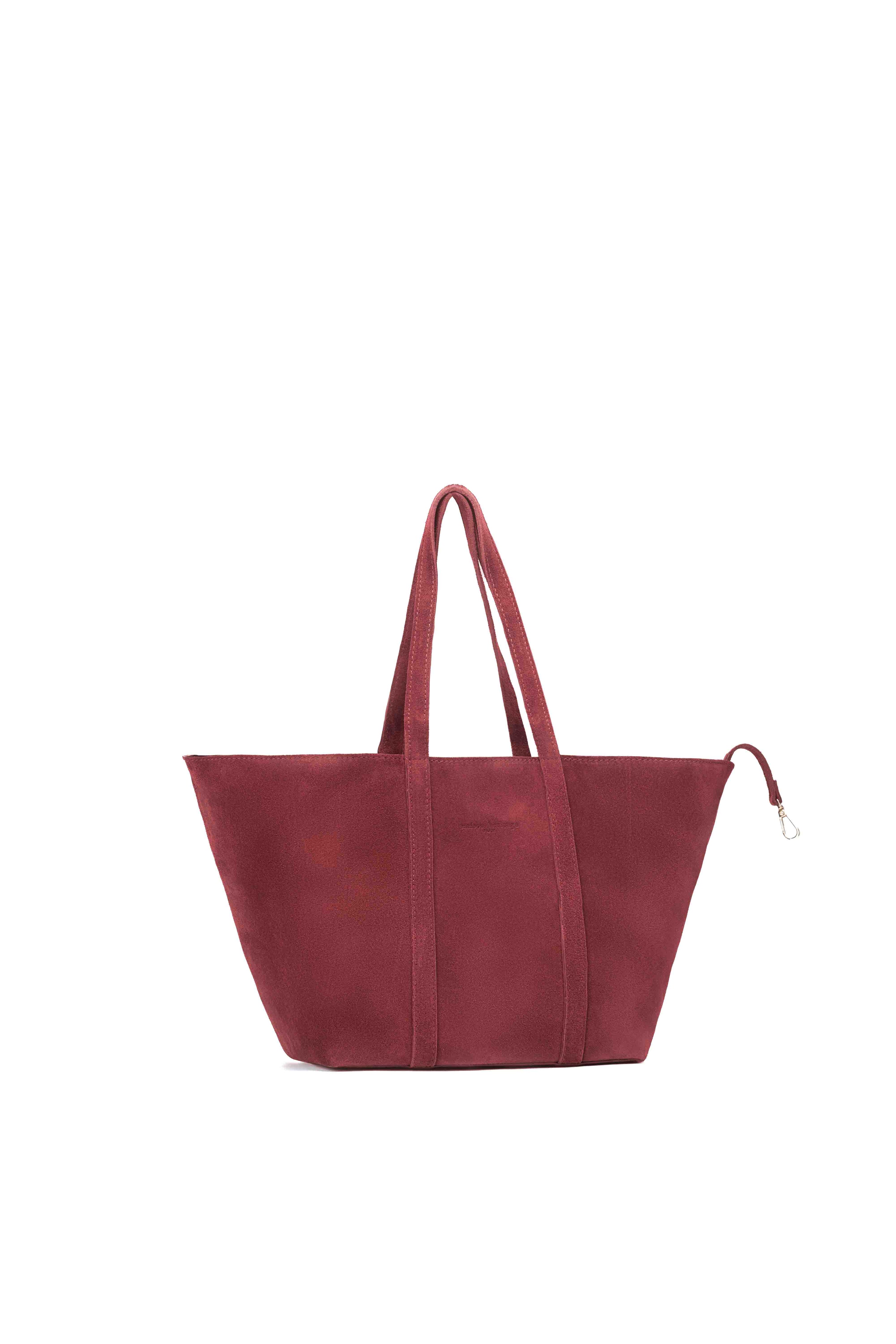 Sac cabas - Yule