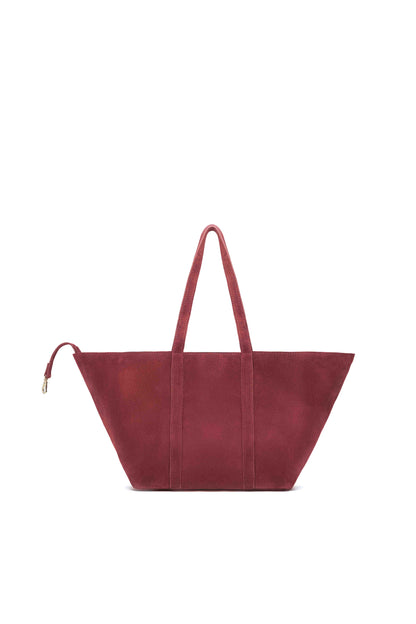 Sac cabas - Yule