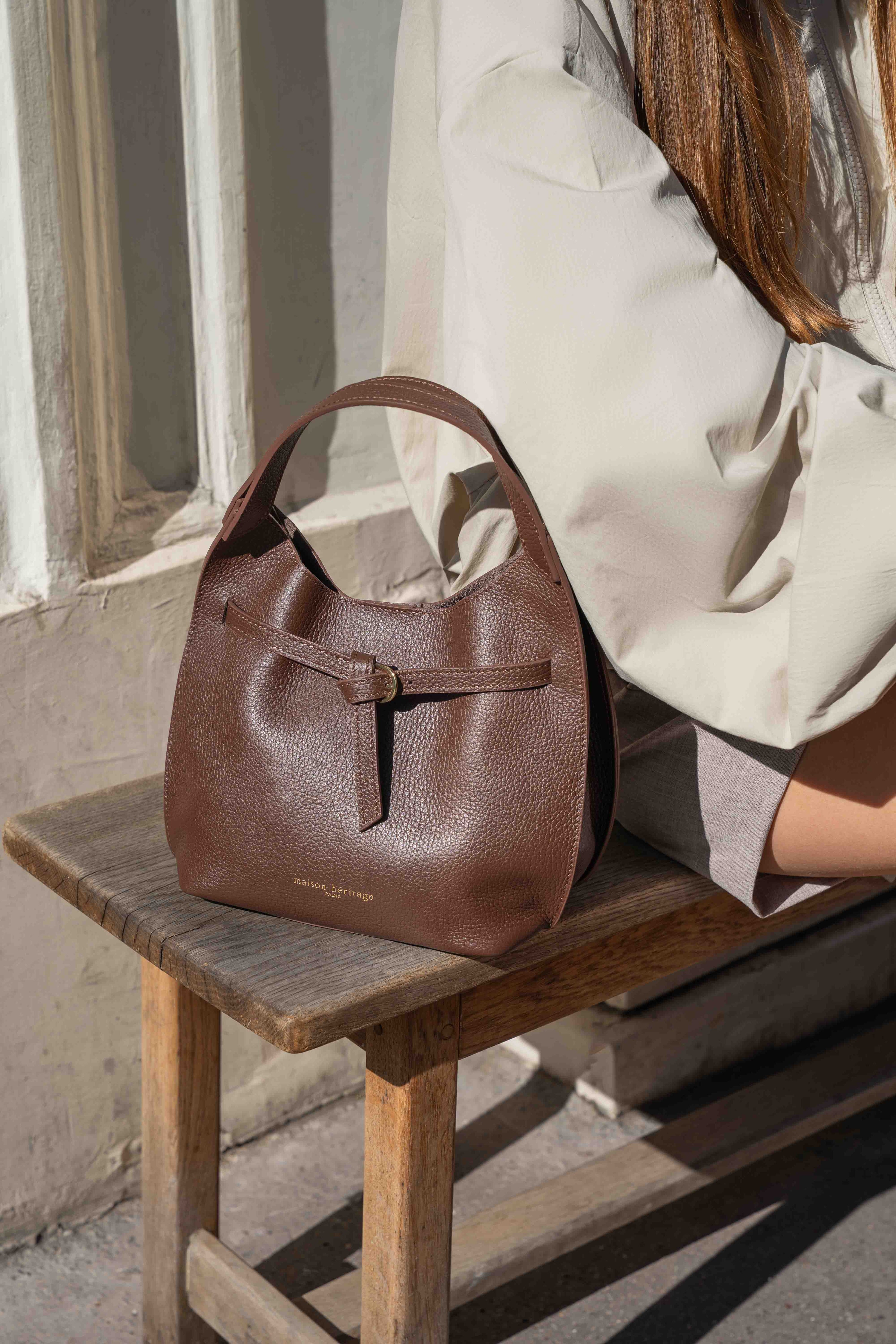 Sac à main - Zima
