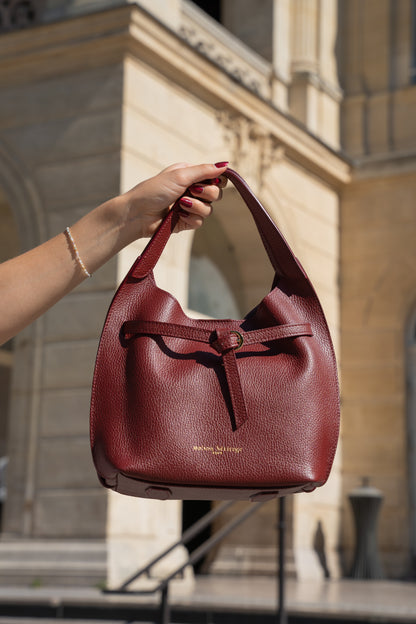 Sac à main - Zima