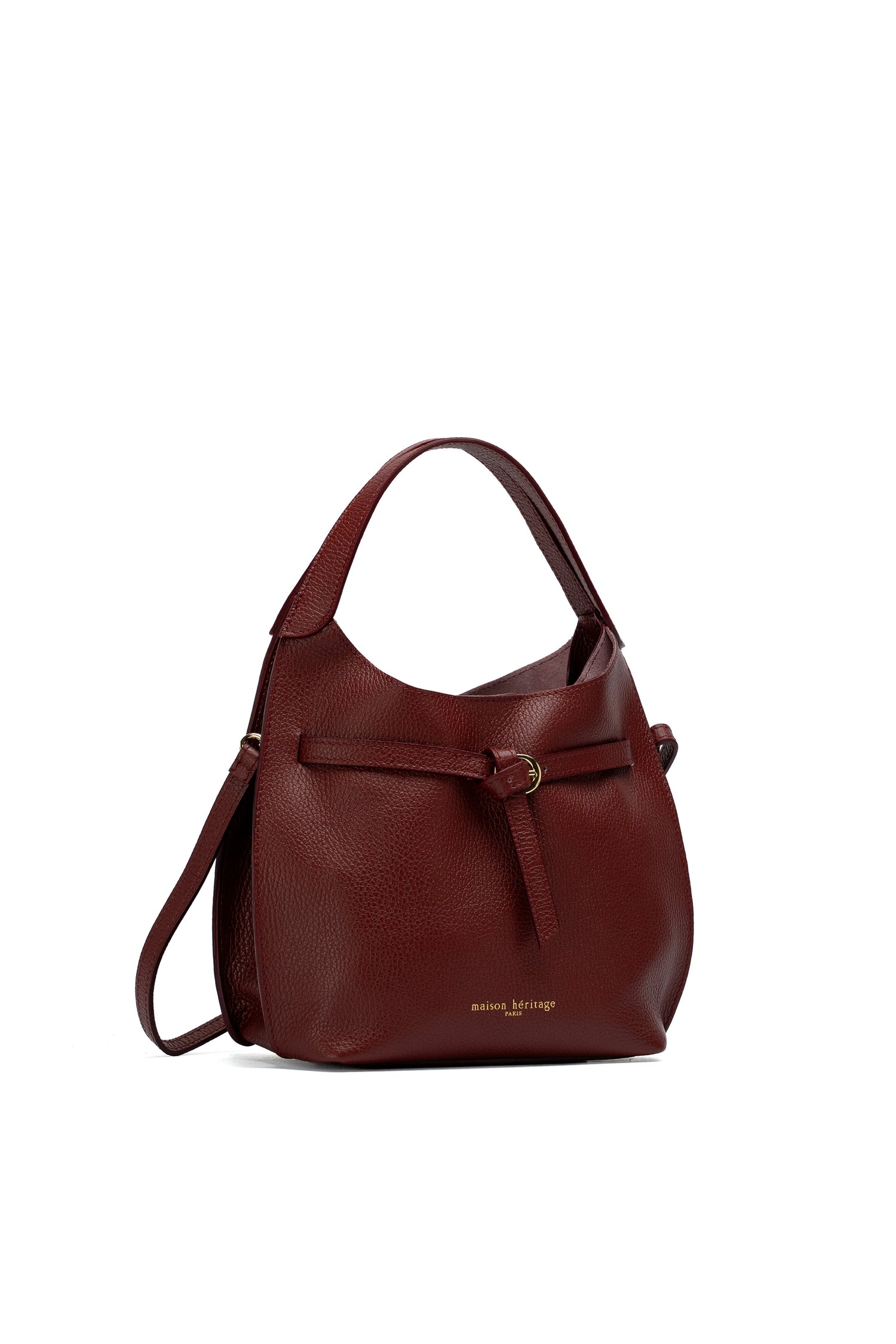 Sac à main - Zima