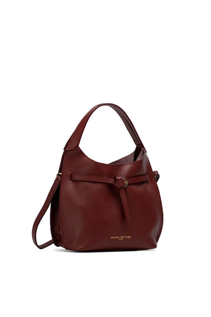 Sac à main - Zima