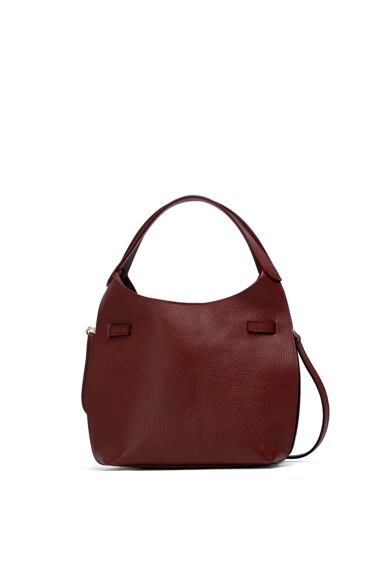 Sac à main - Zima
