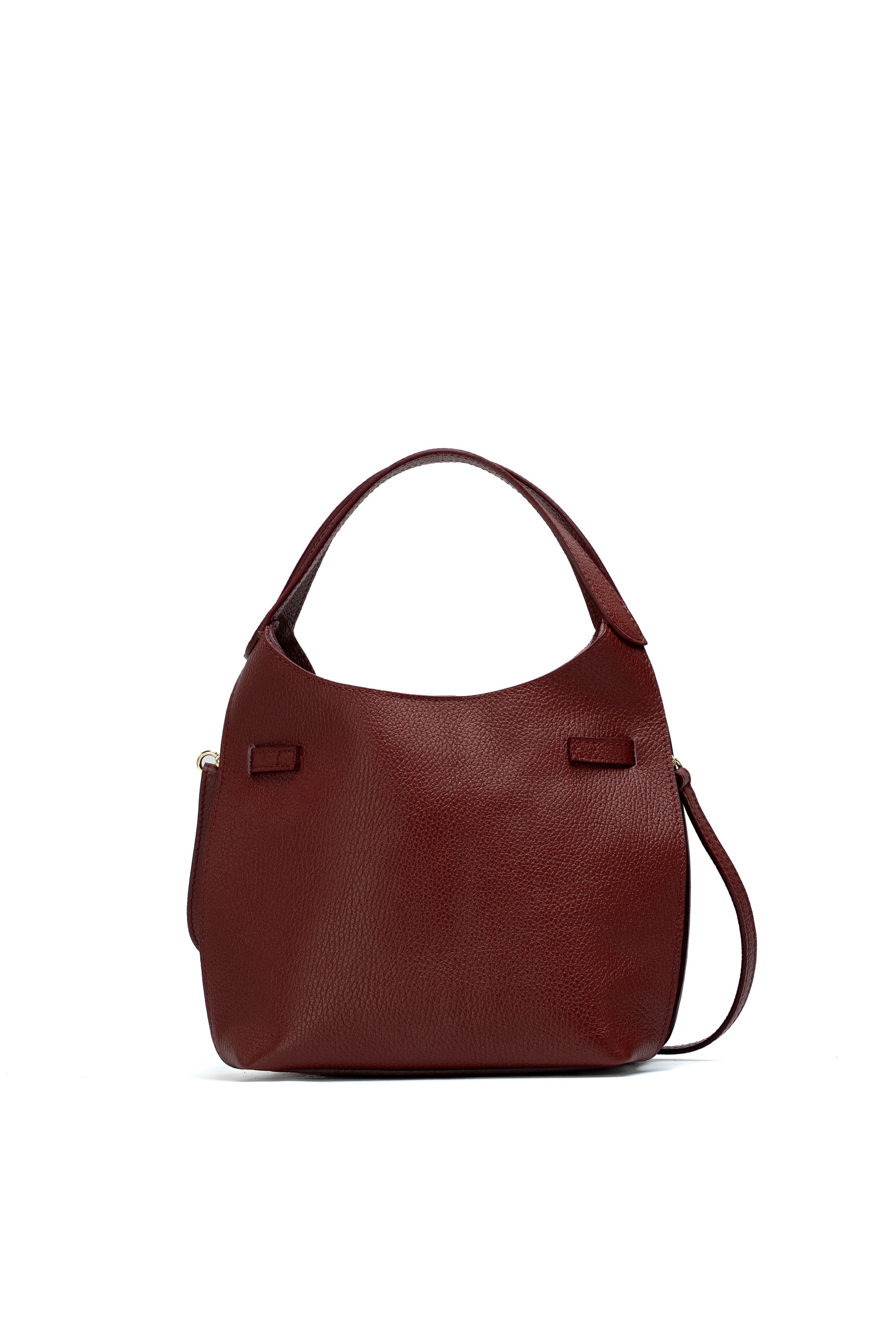 Sac à main - Zima