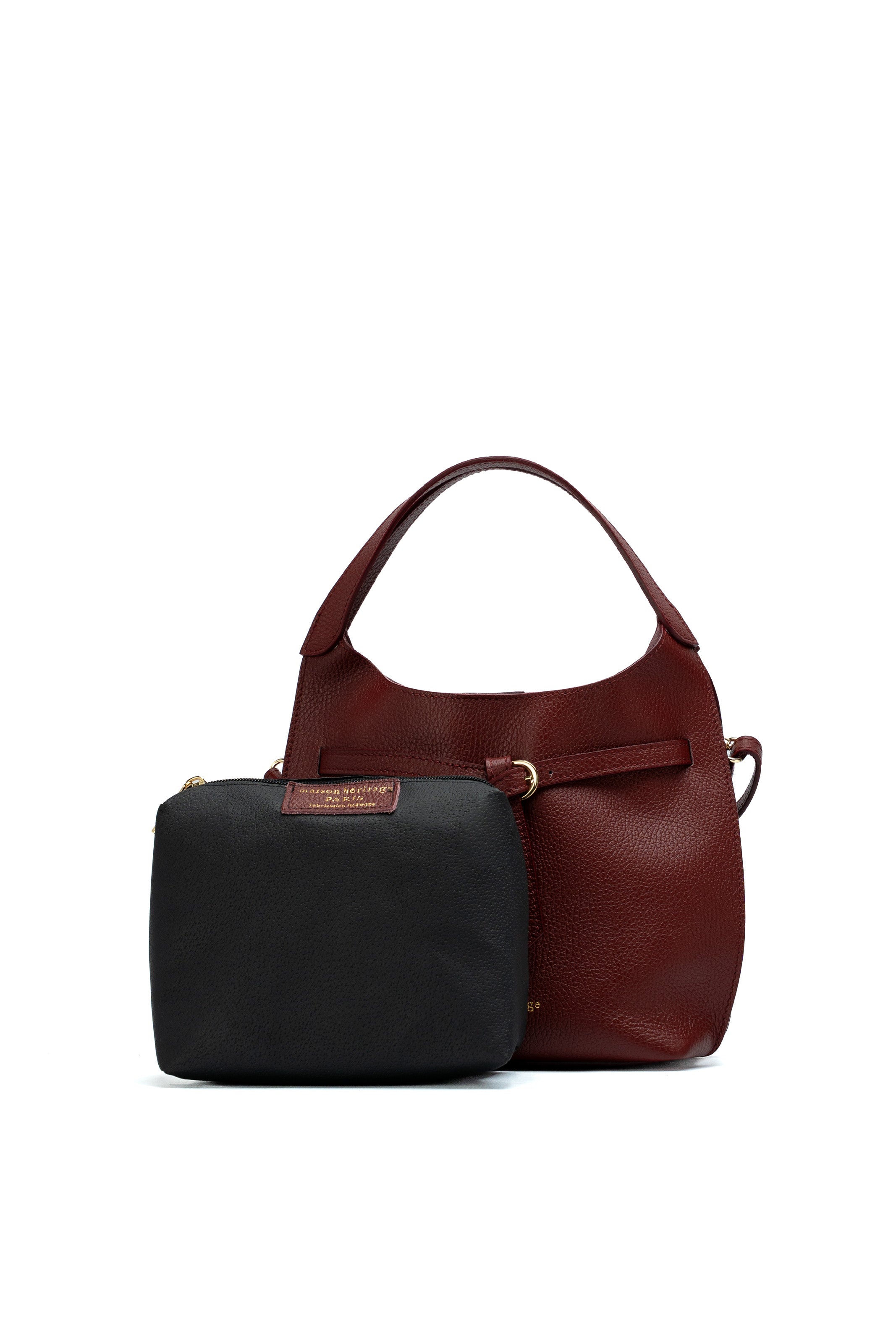 Sac à main - Zima