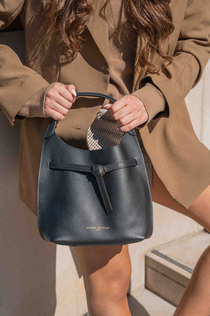Sac à main - Zima