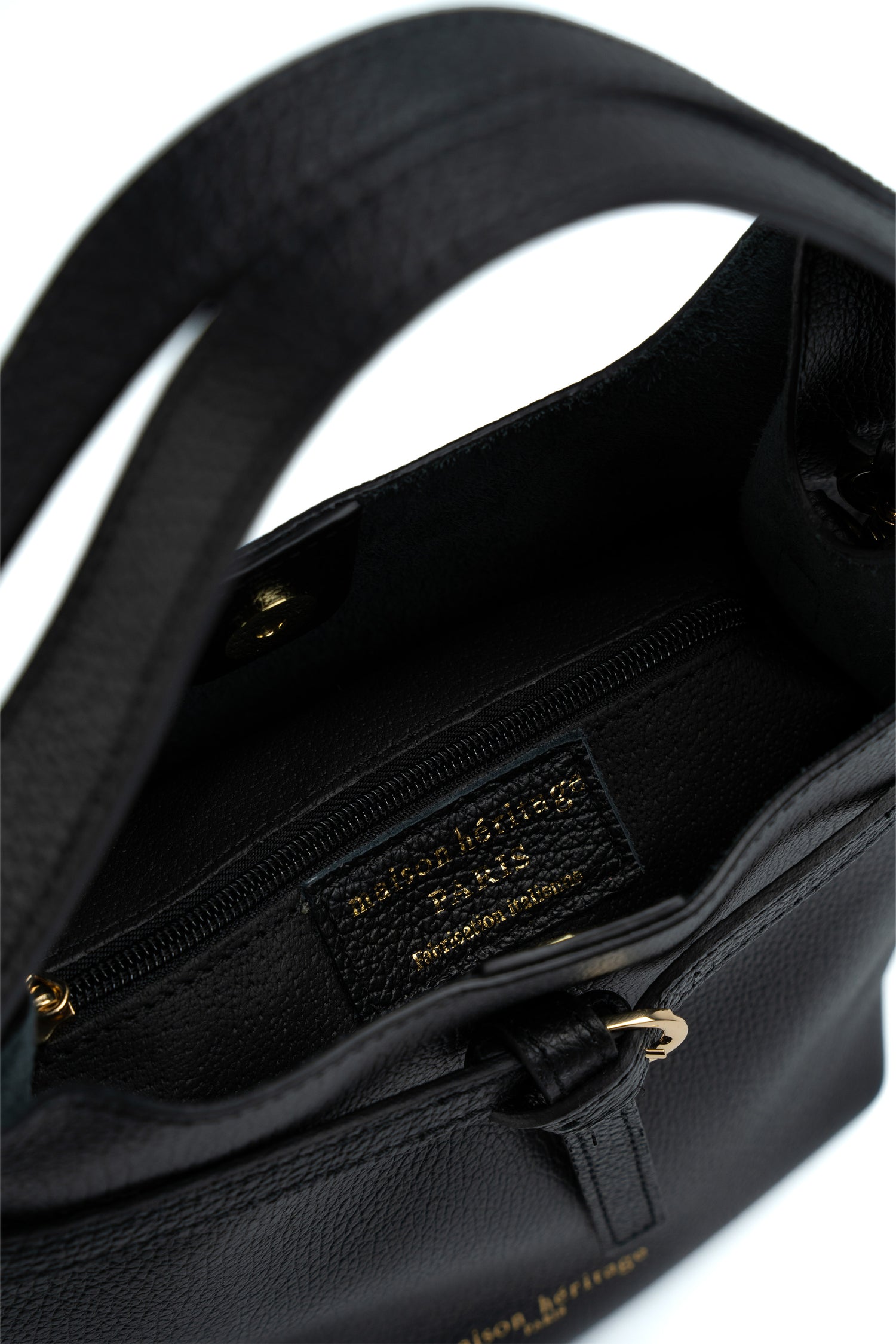 Sac à main - Zima