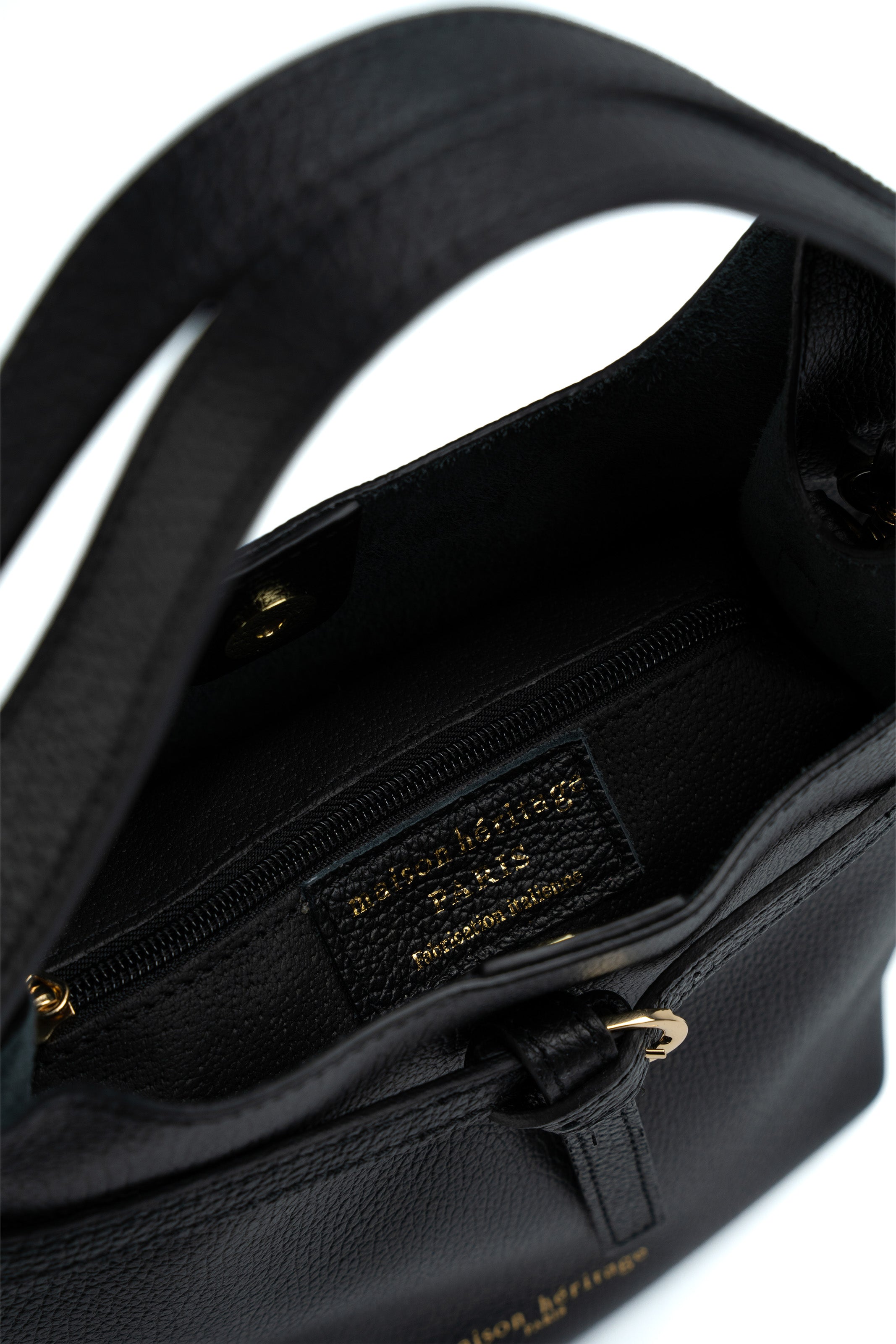 Sac à main - Zima