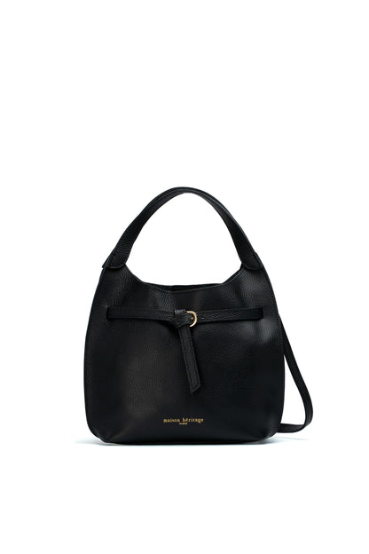 Sac à main - Zima