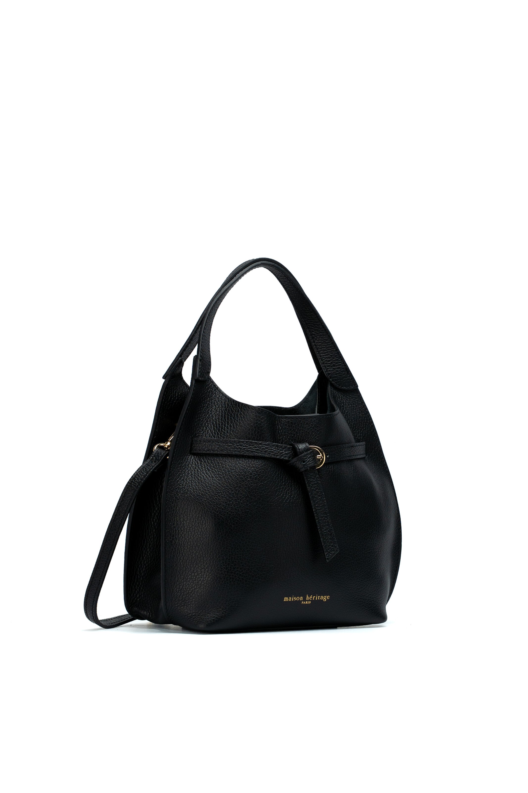 Sac à main - Zima
