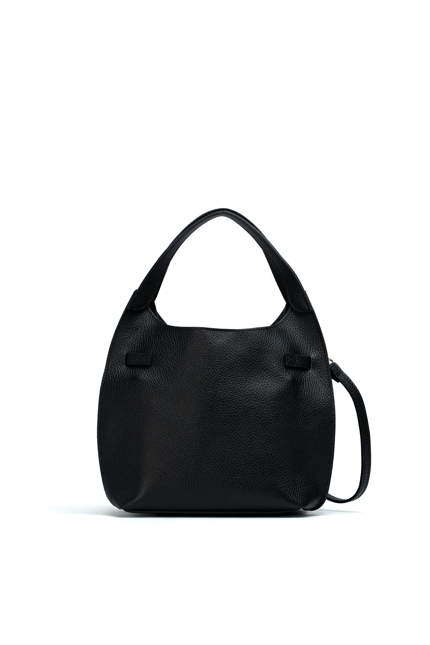 Sac à main - Zima