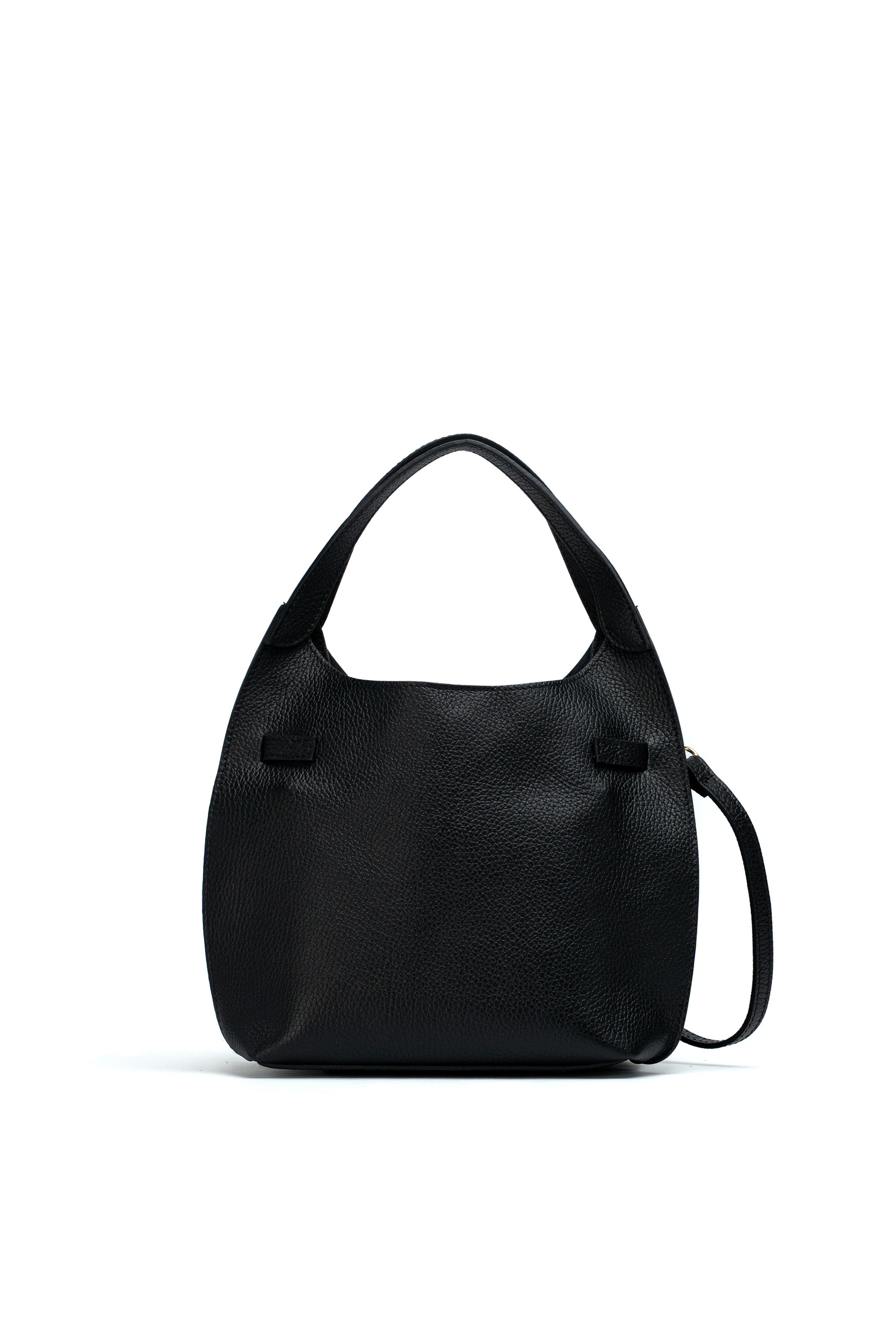 Sac à main - Zima