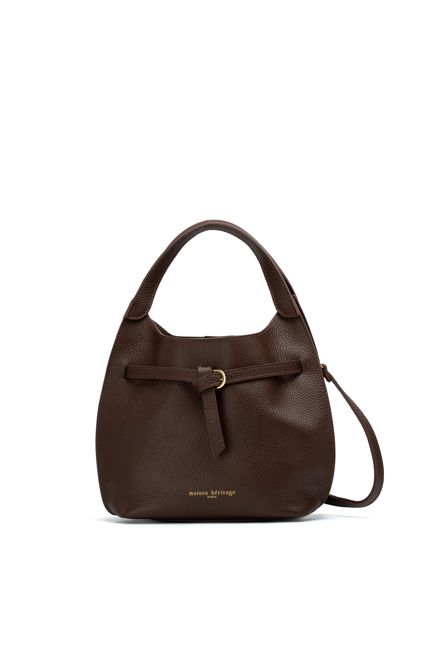 Sac à main - Zima