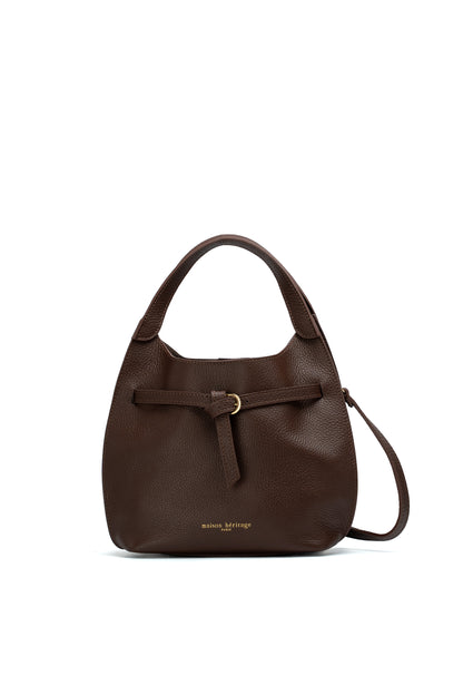 Sac à main - Zima