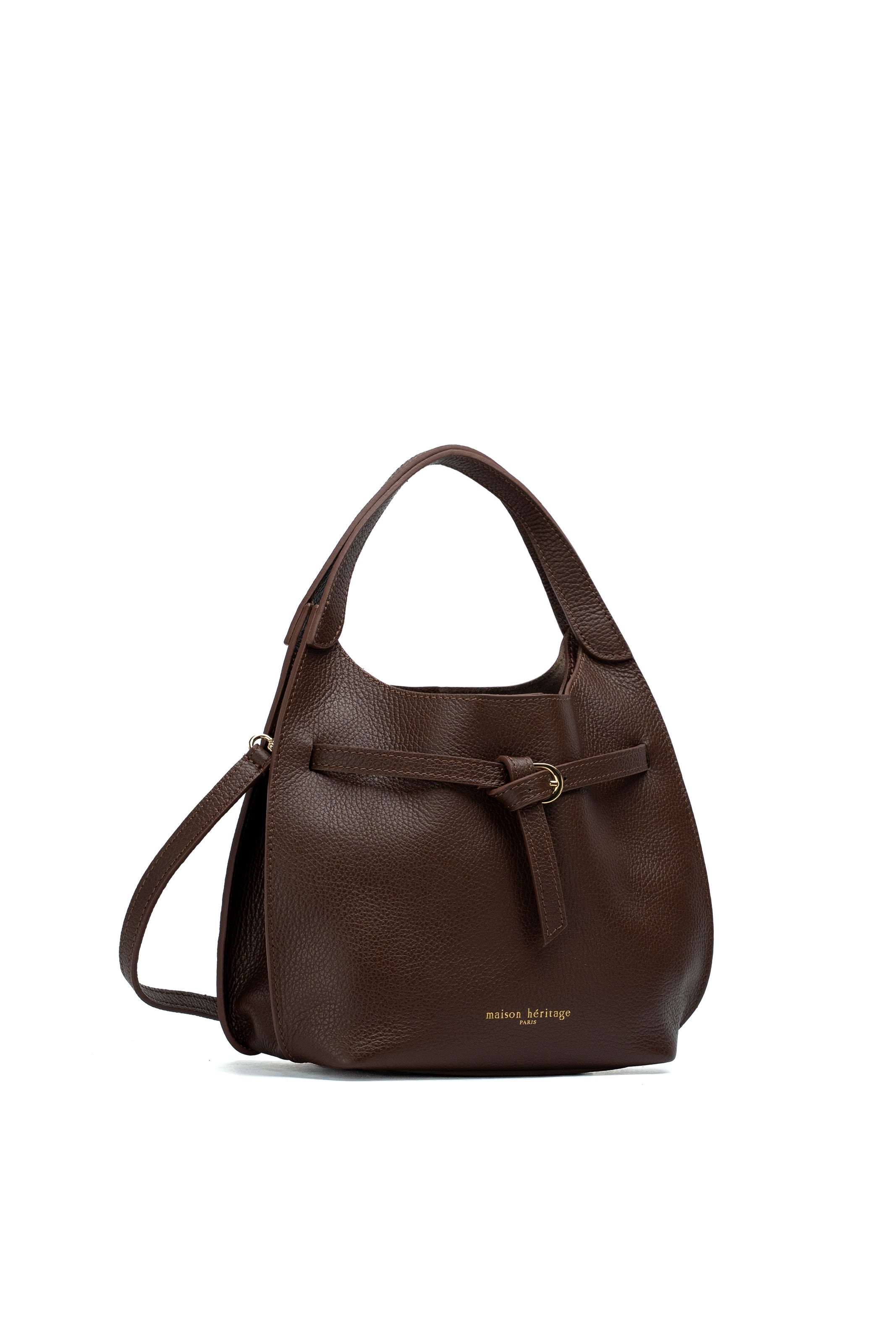Sac à main - Zima