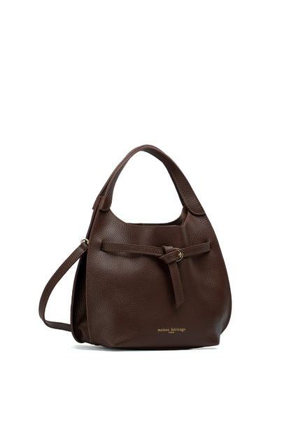 Sac à main - Zima