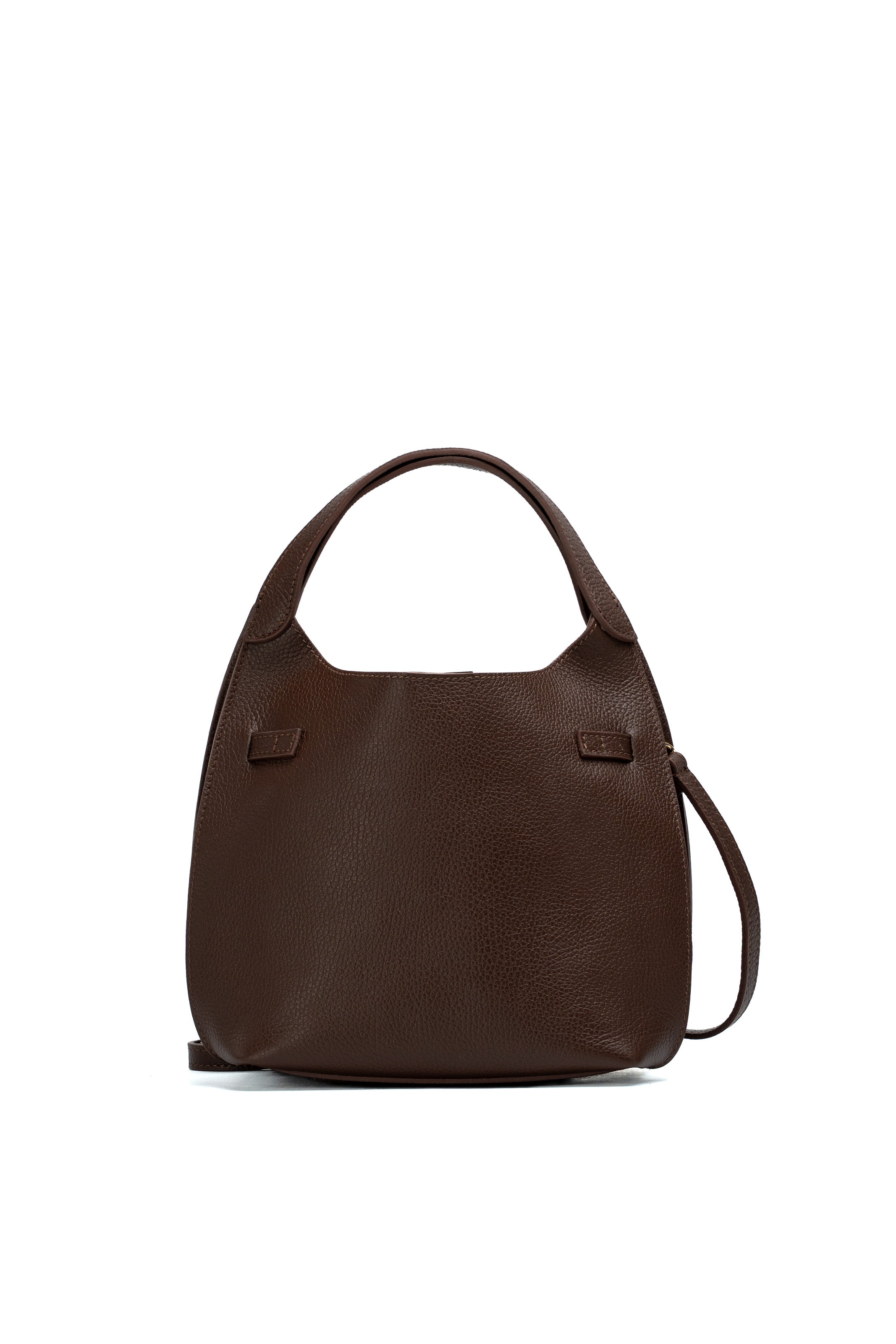 Sac à main - Zima