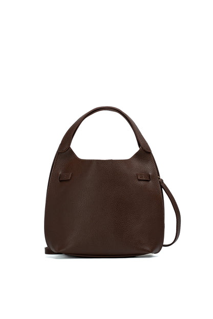 Sac à main - Zima