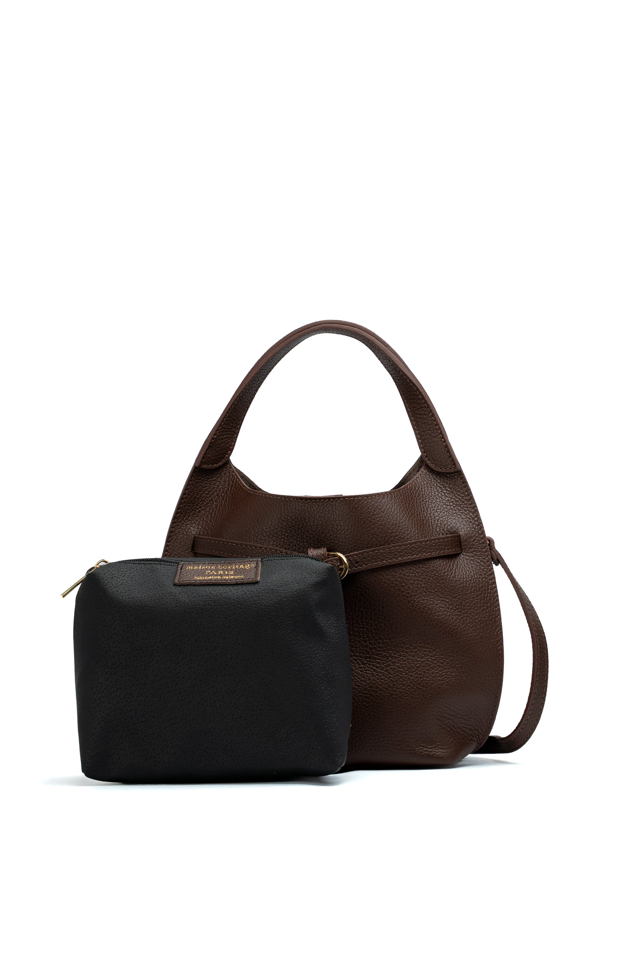 Sac à main - Zima