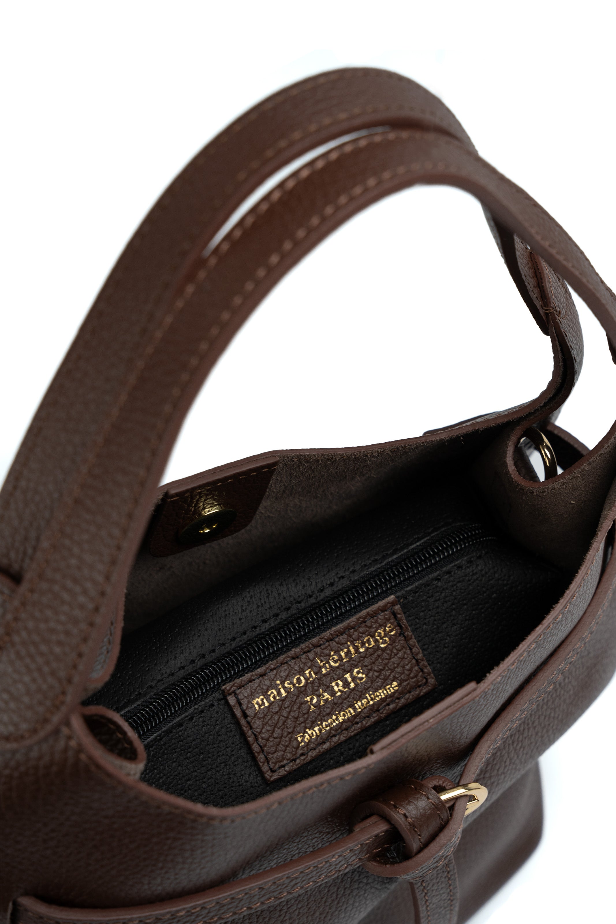 Sac à main - Zima