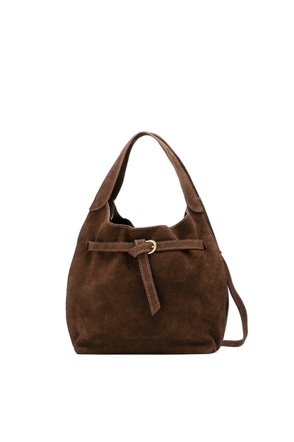 Sac à main - Zima