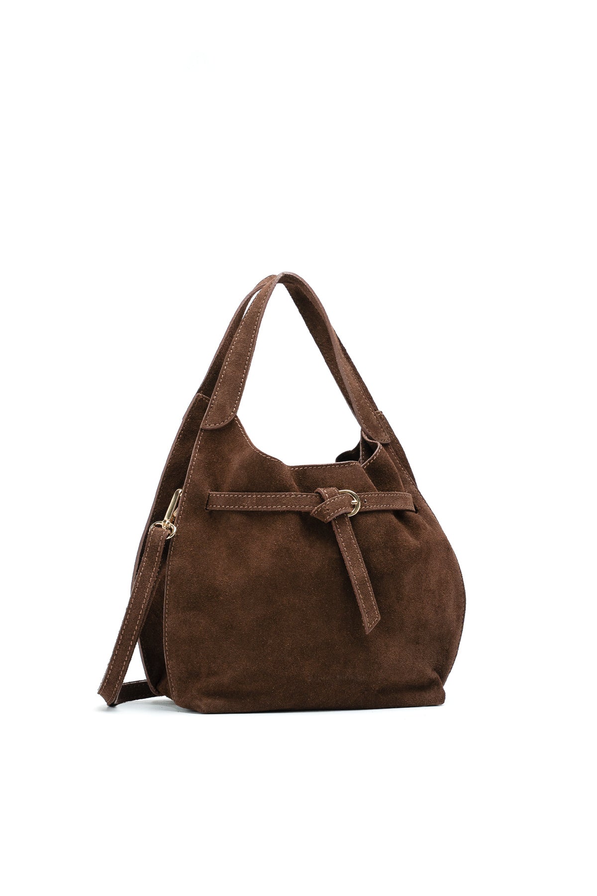 Sac à main - Zima