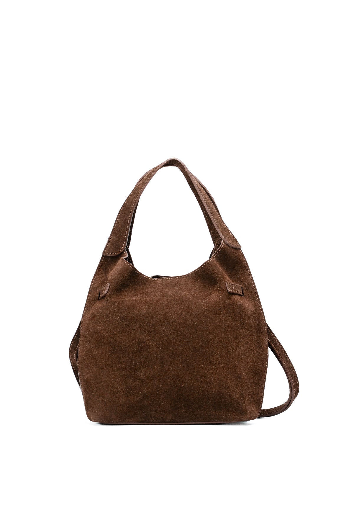 Sac à main - Zima