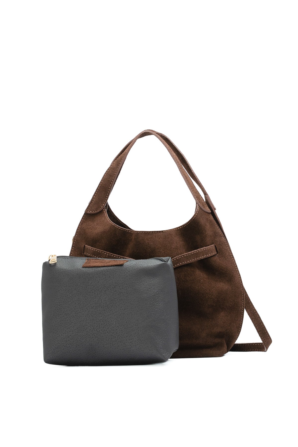 Sac à main - Zima