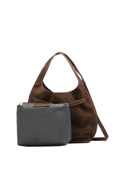 Sac à main - Zima