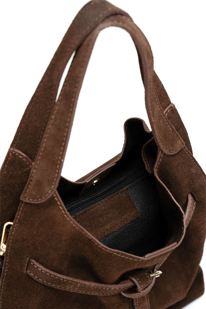 Sac à main - Zima
