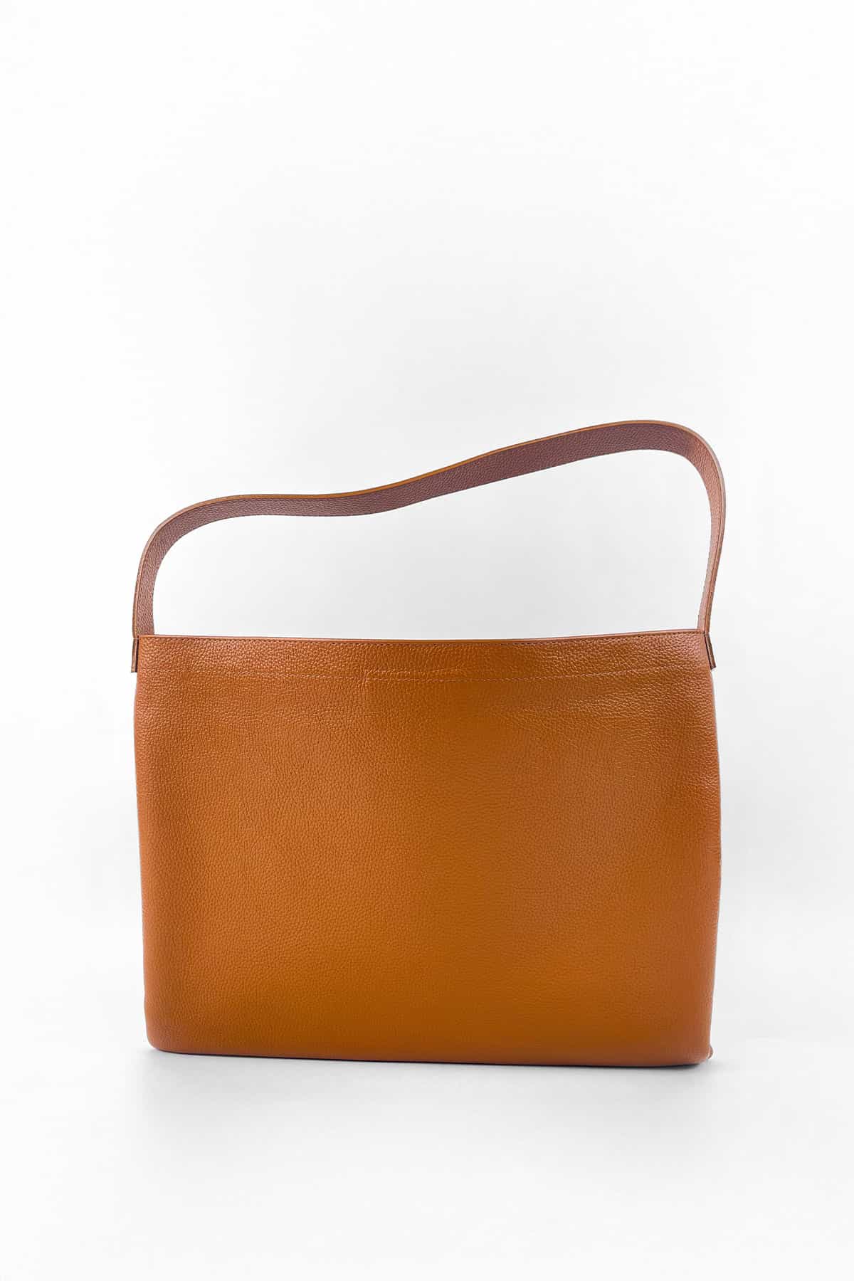 Ori Graine Camel