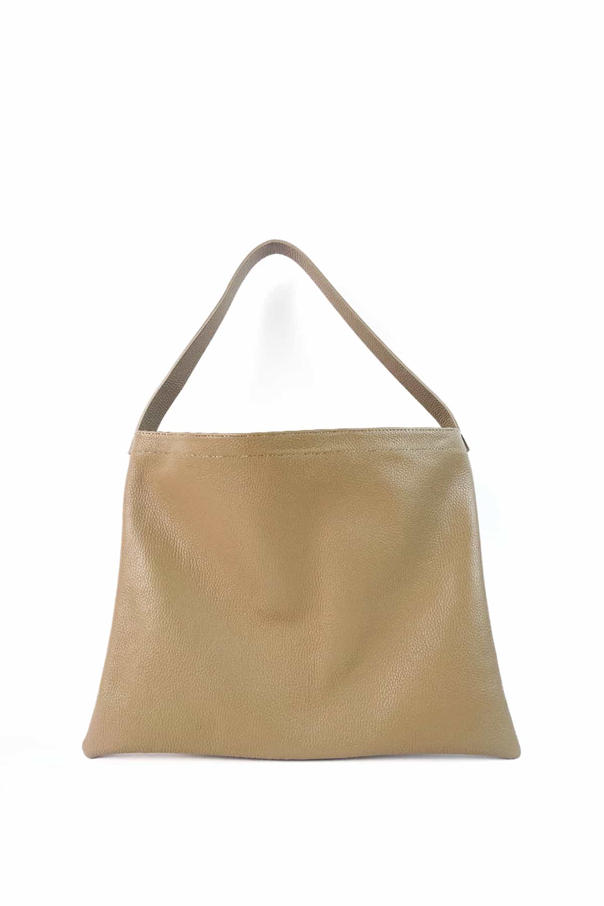 Ori Graine Taupe