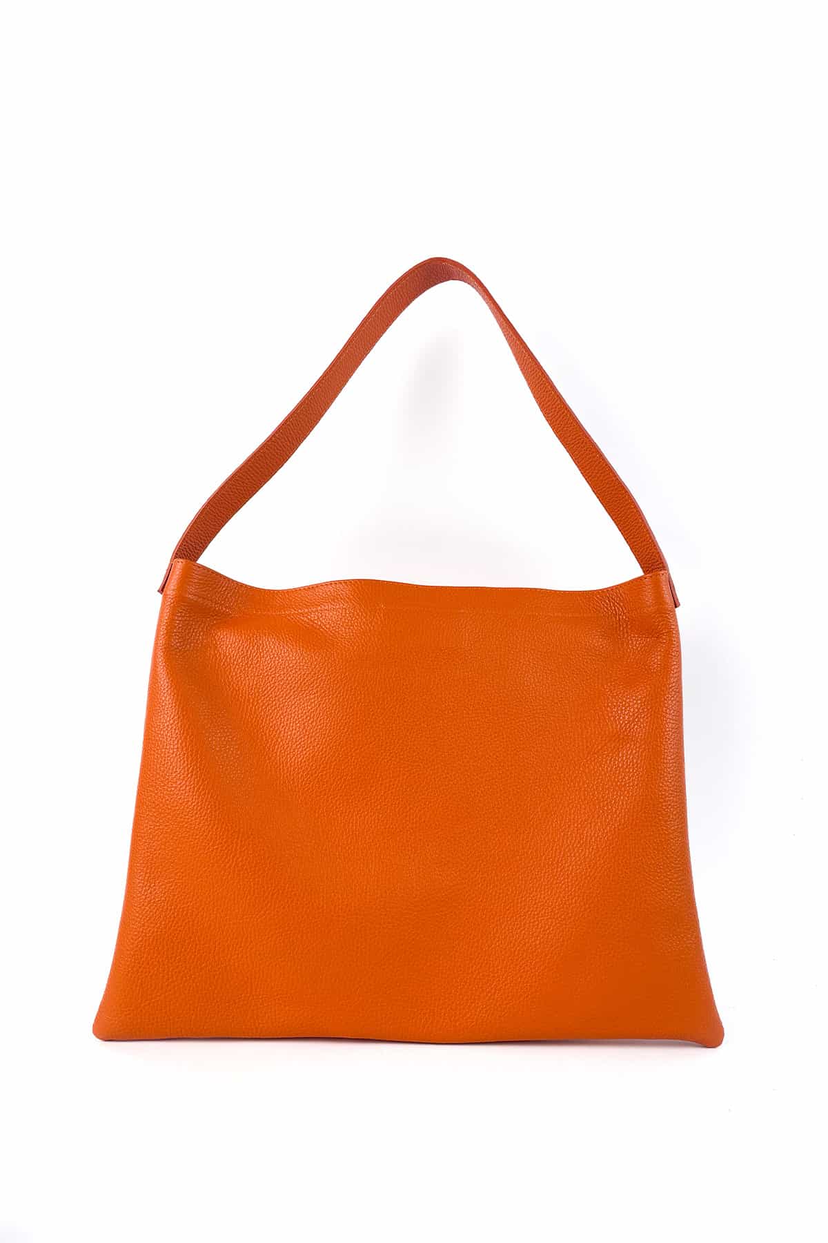 Ori Graine Orange