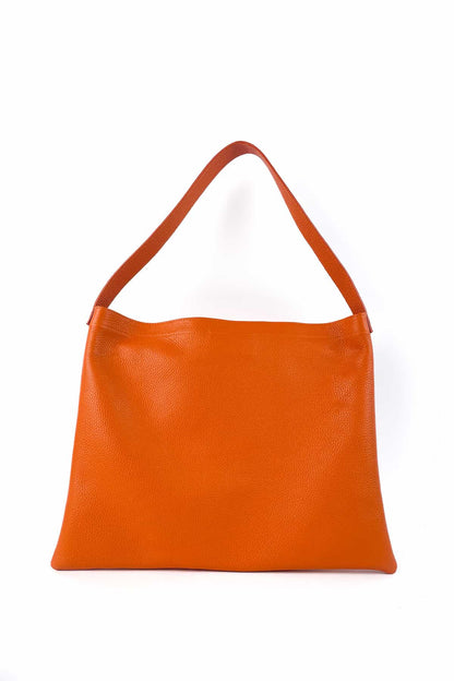 Ori Graine Orange
