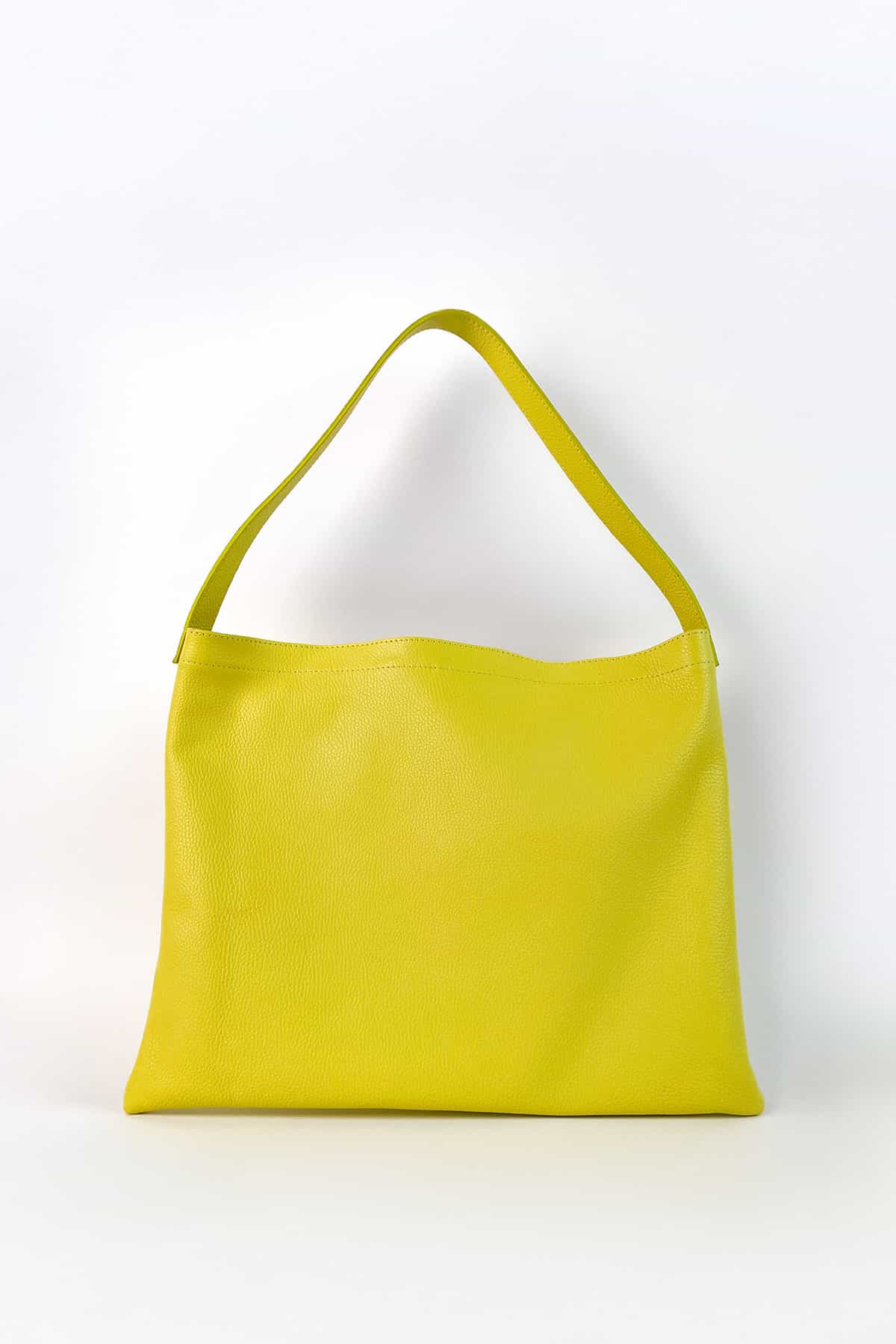 Ori Graine Jaune