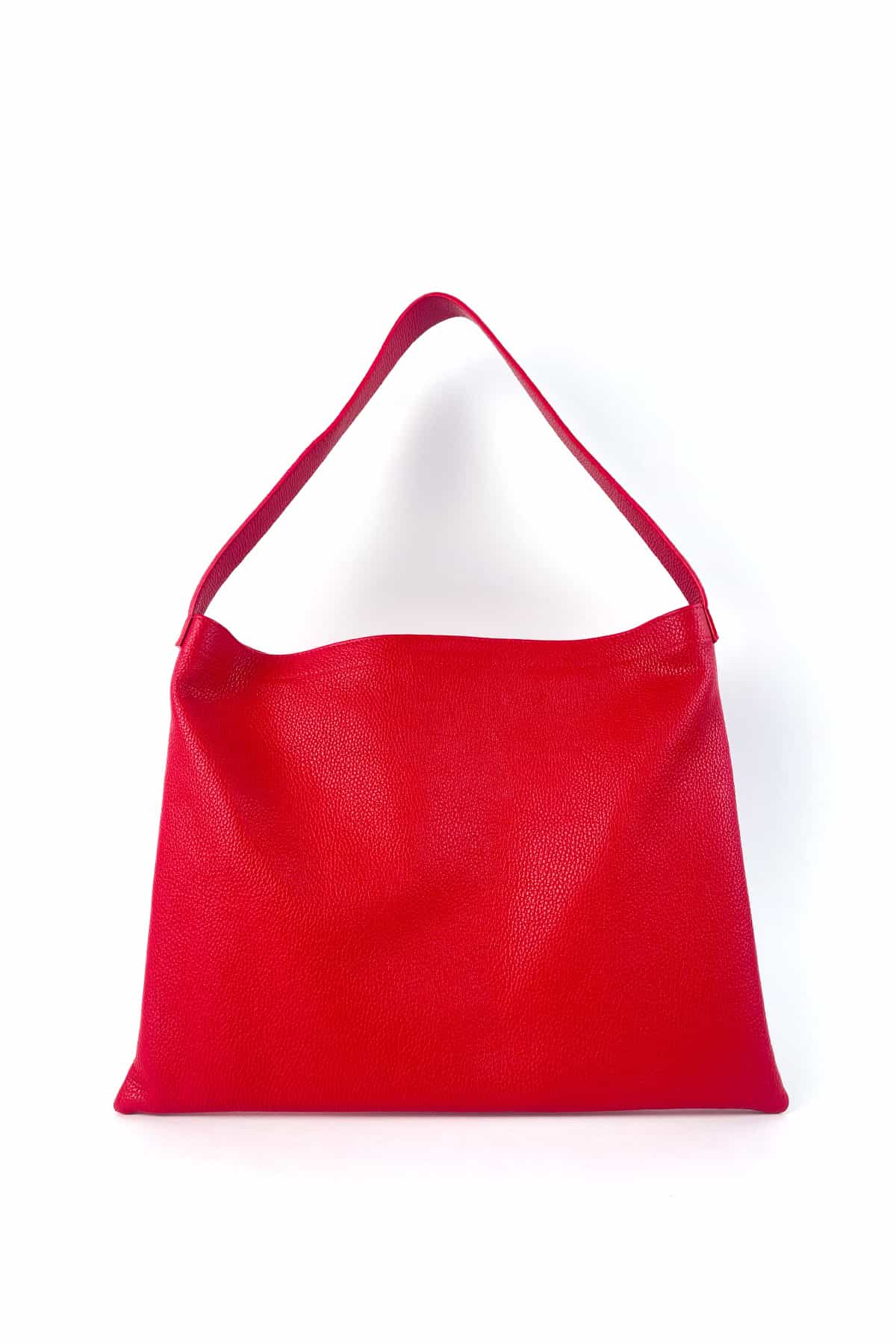 Ori Graine Rouge